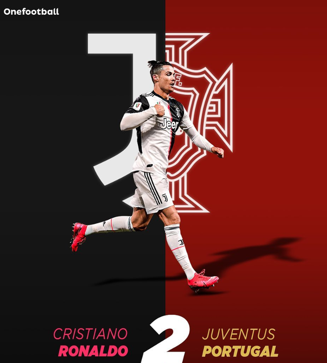 右侧三次赢 右侧三次赢