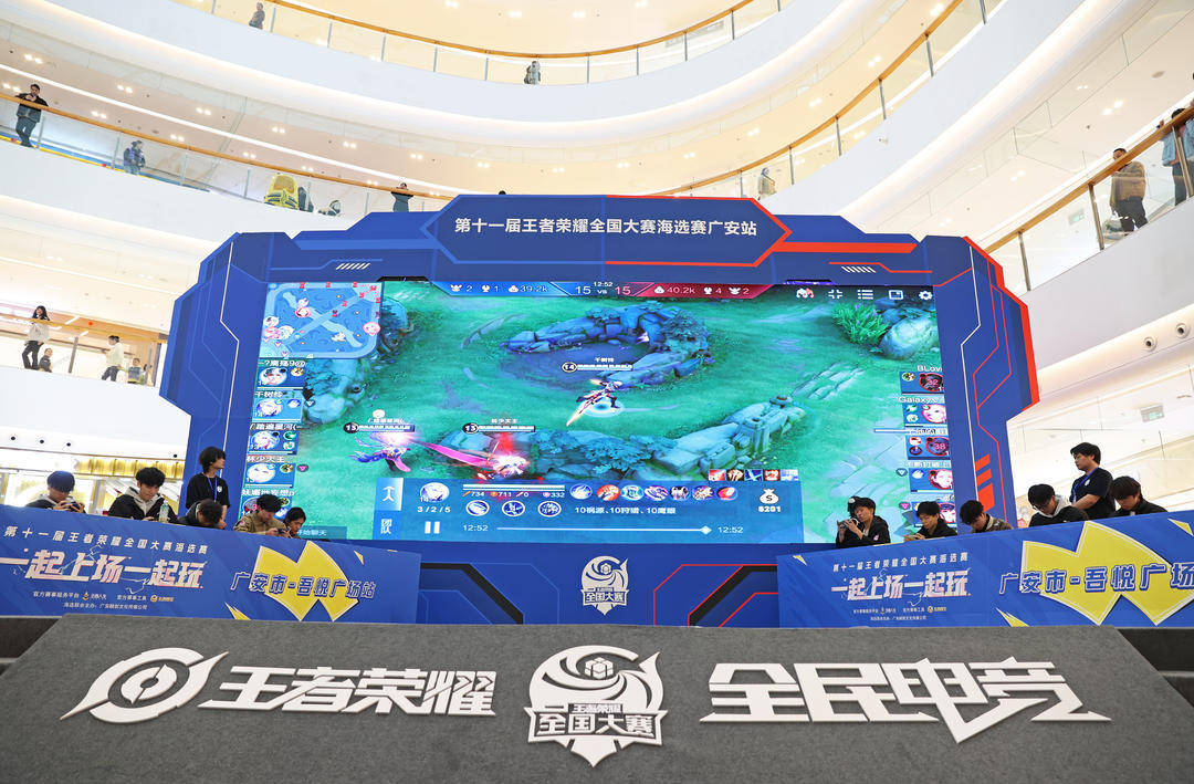 二发压迫度 二发压迫度