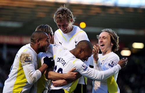 听觉设计的 听觉设计的