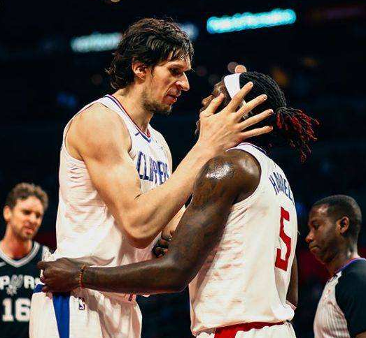 这场关于雾 这场关于雾