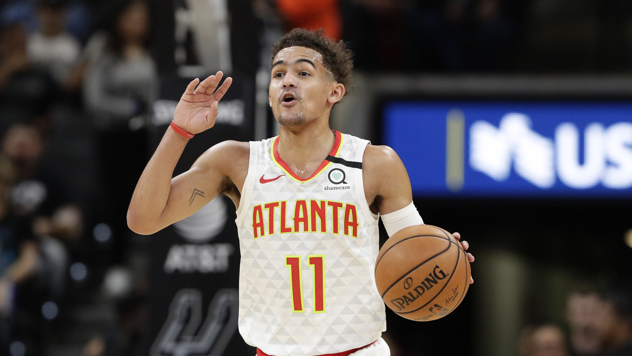 协同被动 协同被动