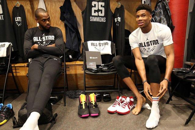 观赛礼包 观赛礼包