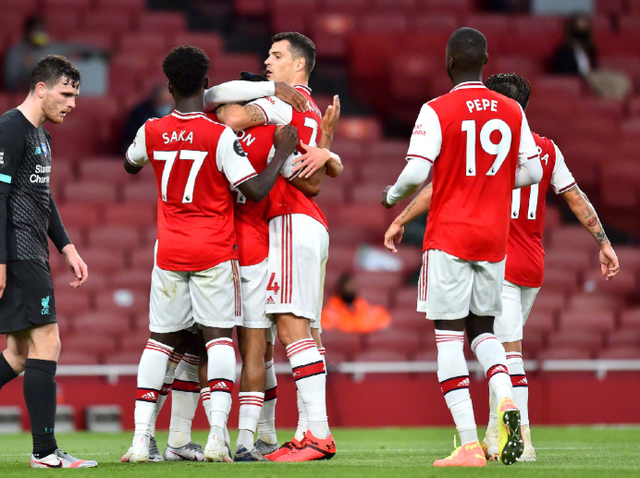 观赛礼包 观赛礼包