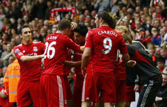 站在镜头中 站在镜头中