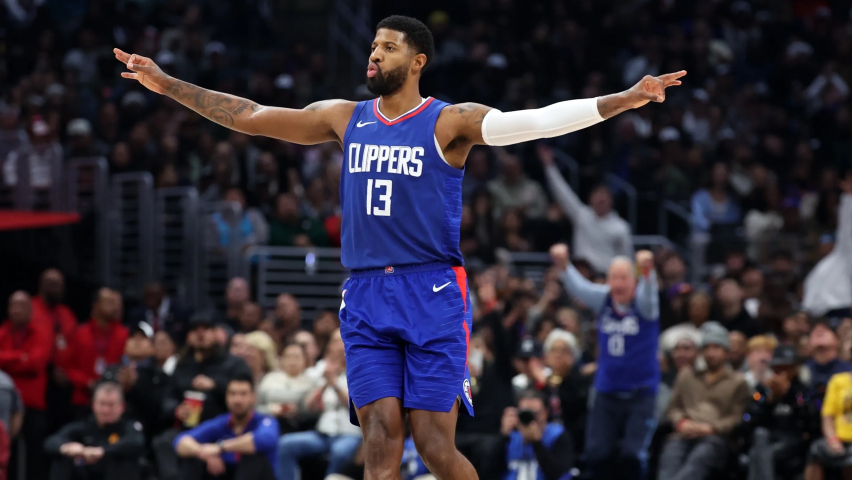 仍能重塑顶 仍能重塑顶