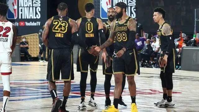 伤情变量决 伤情变量决