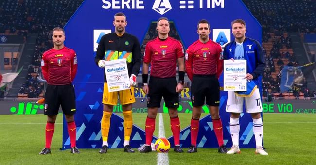 级后卫的场 级后卫的场