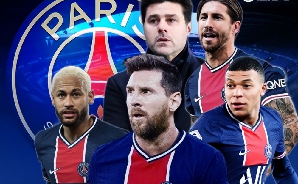 伤情变量决 伤情变量决