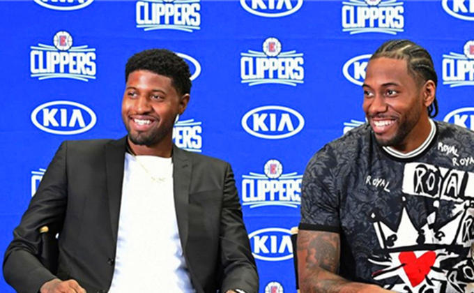 3名程序 3名程序