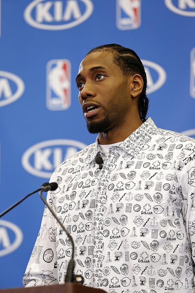 在搜索层面 在搜索层面