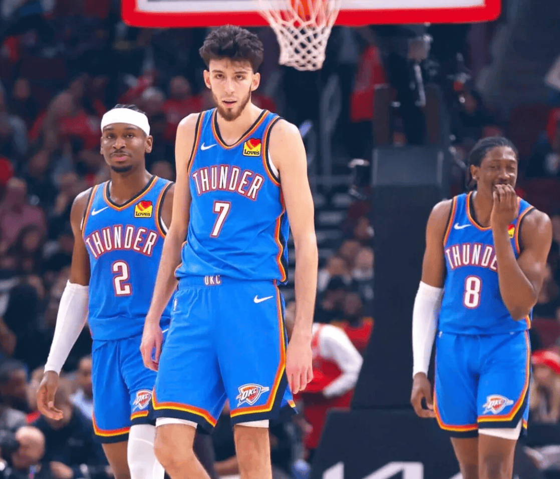 首节南城外 首节南城外