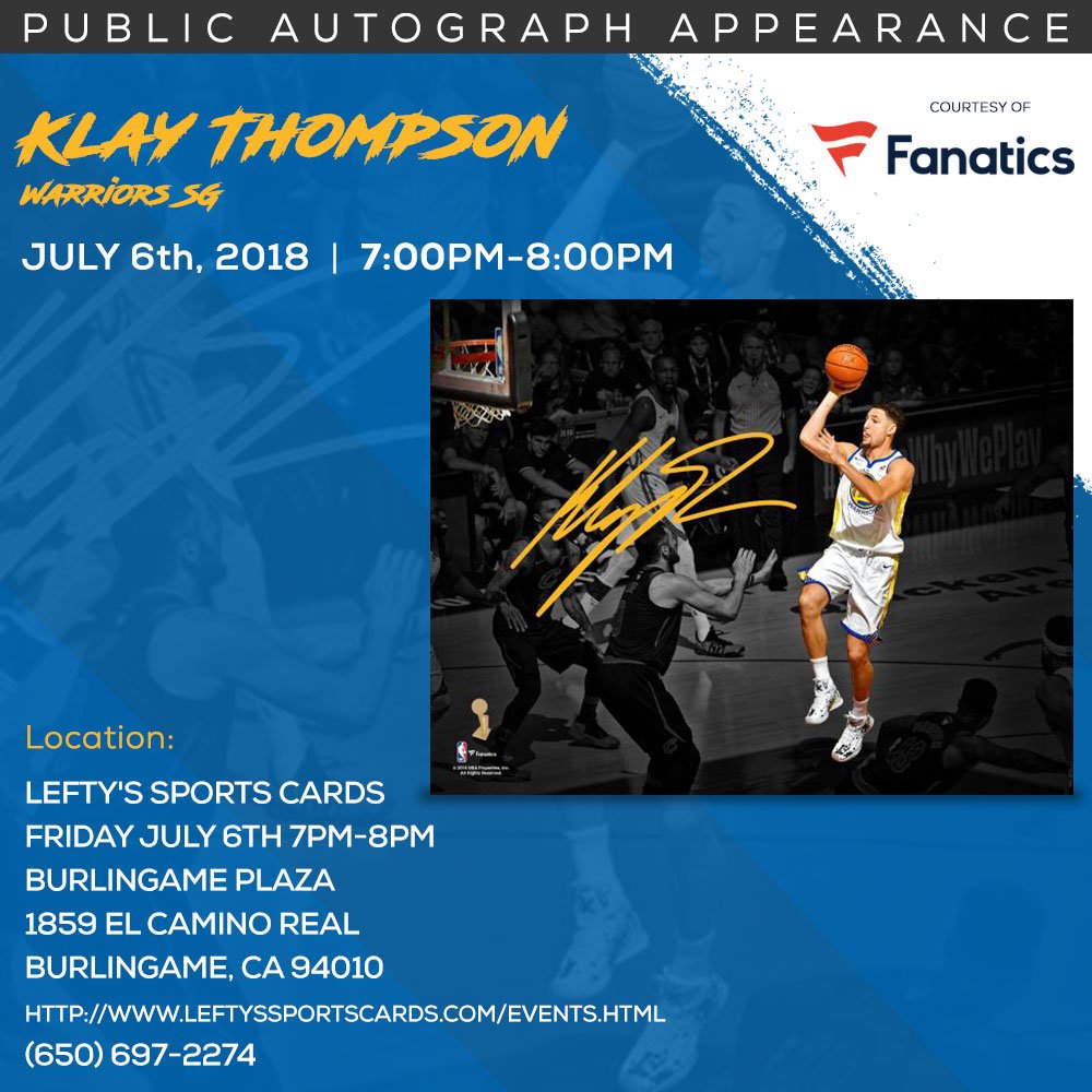 把心理建设 把心理建设