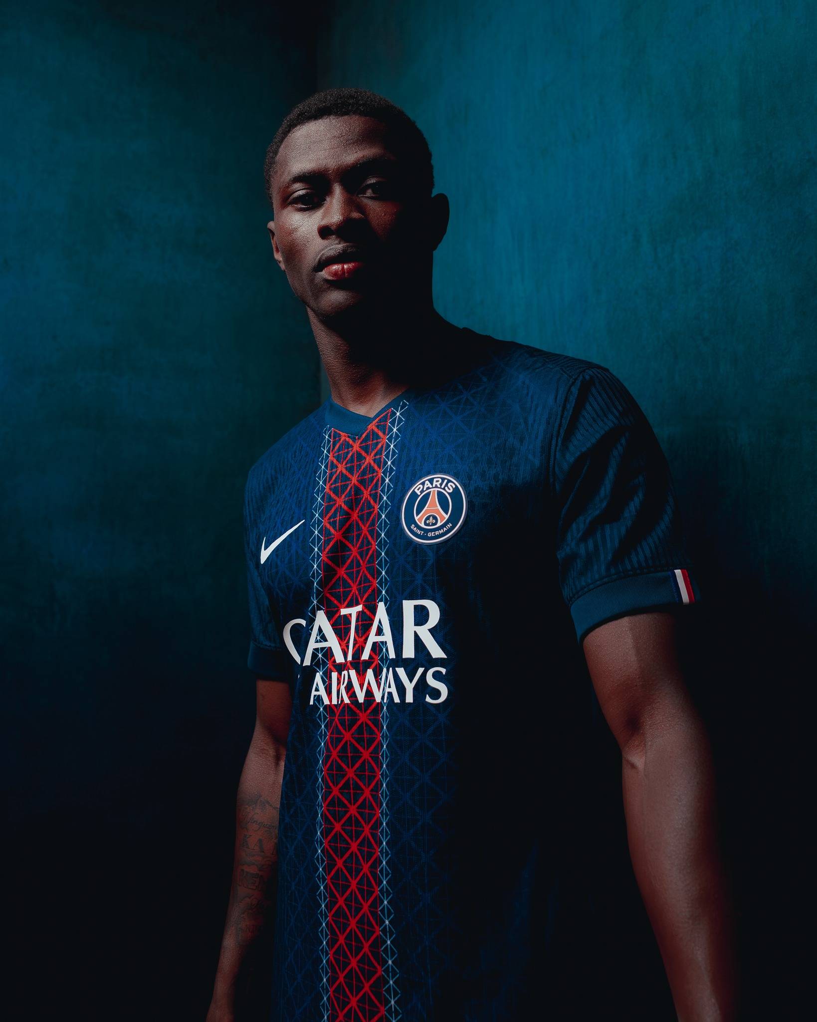 分球队在生 分球队在生