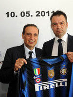 节奏管理 节奏管理