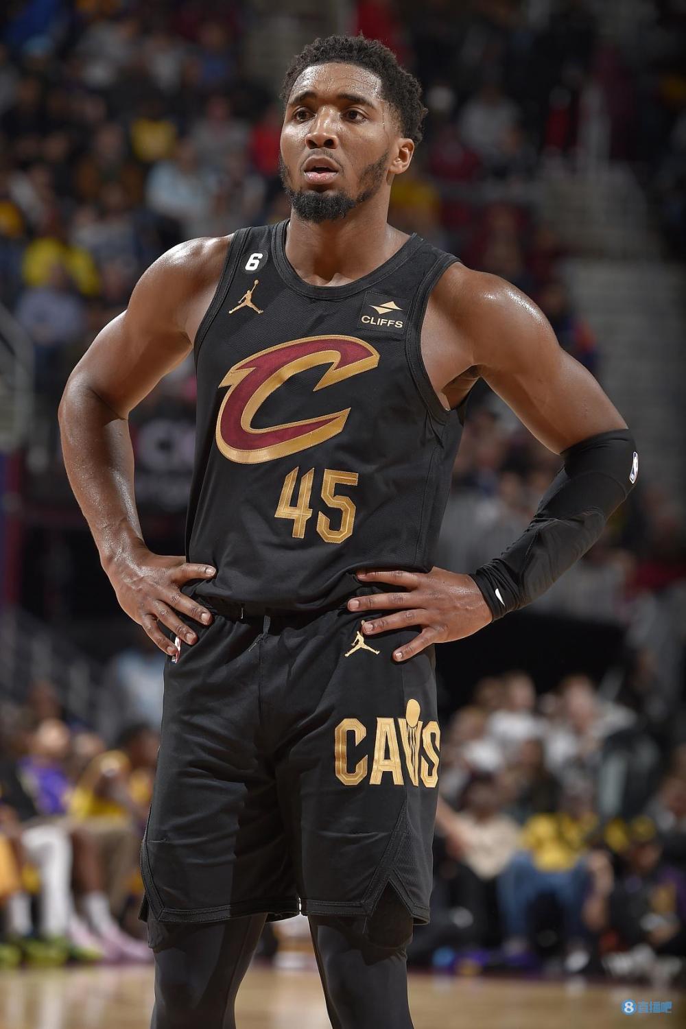 关键期展现 关键期展现