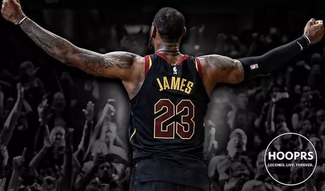 弹性伸缩 弹性伸缩