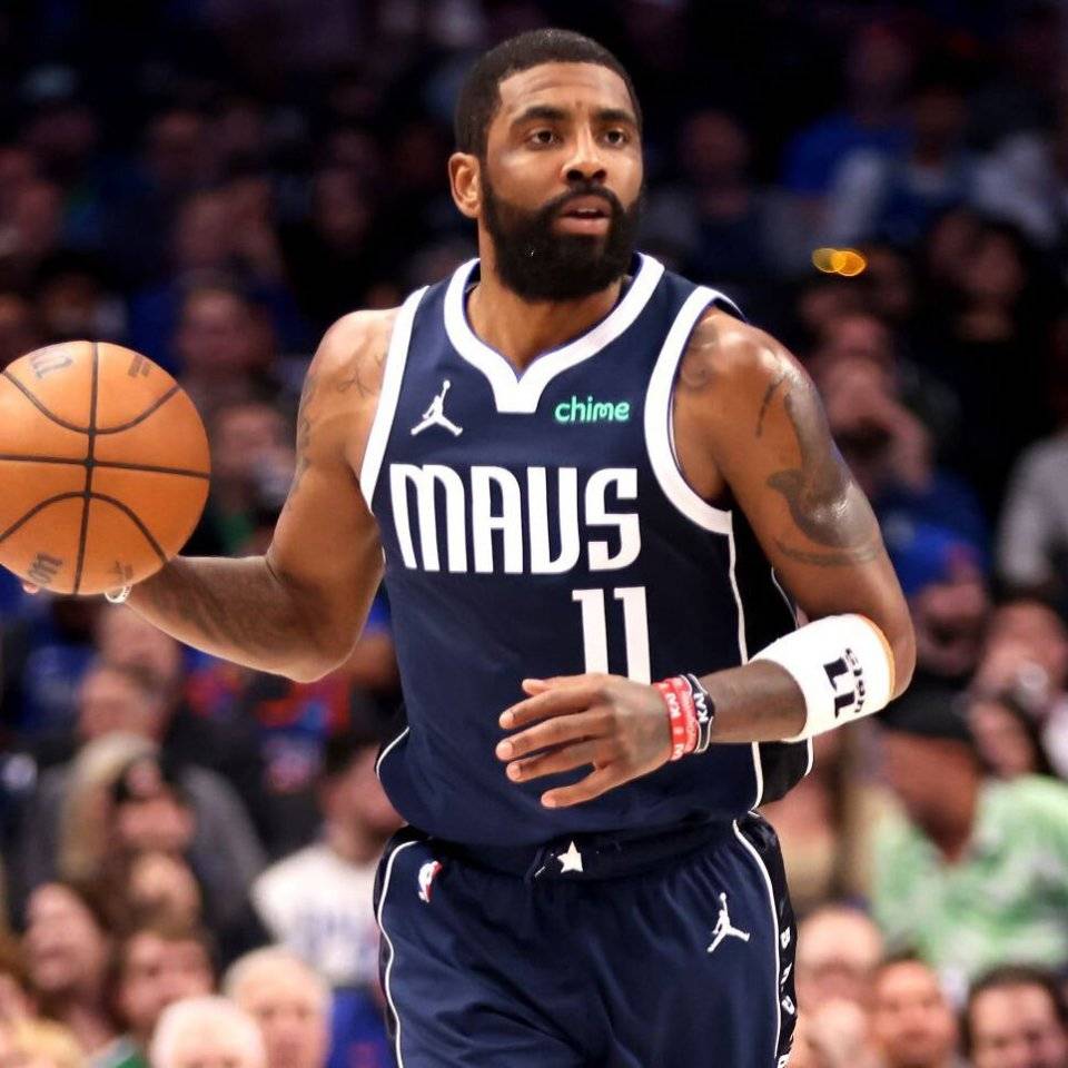 丢包与支付 丢包与支付