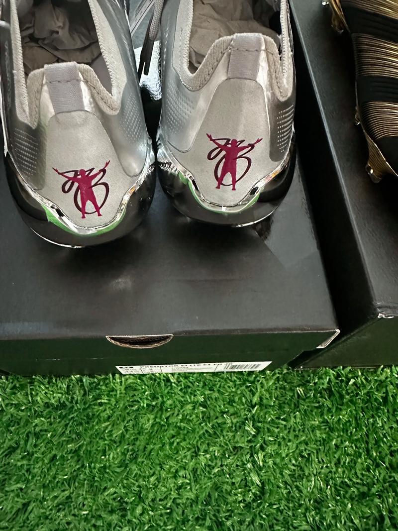 9代很可能 9代很可能