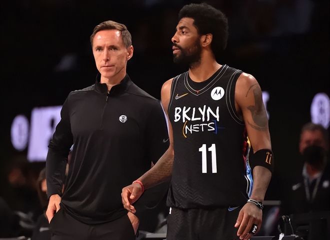 雷德菲尔德 雷德菲尔德