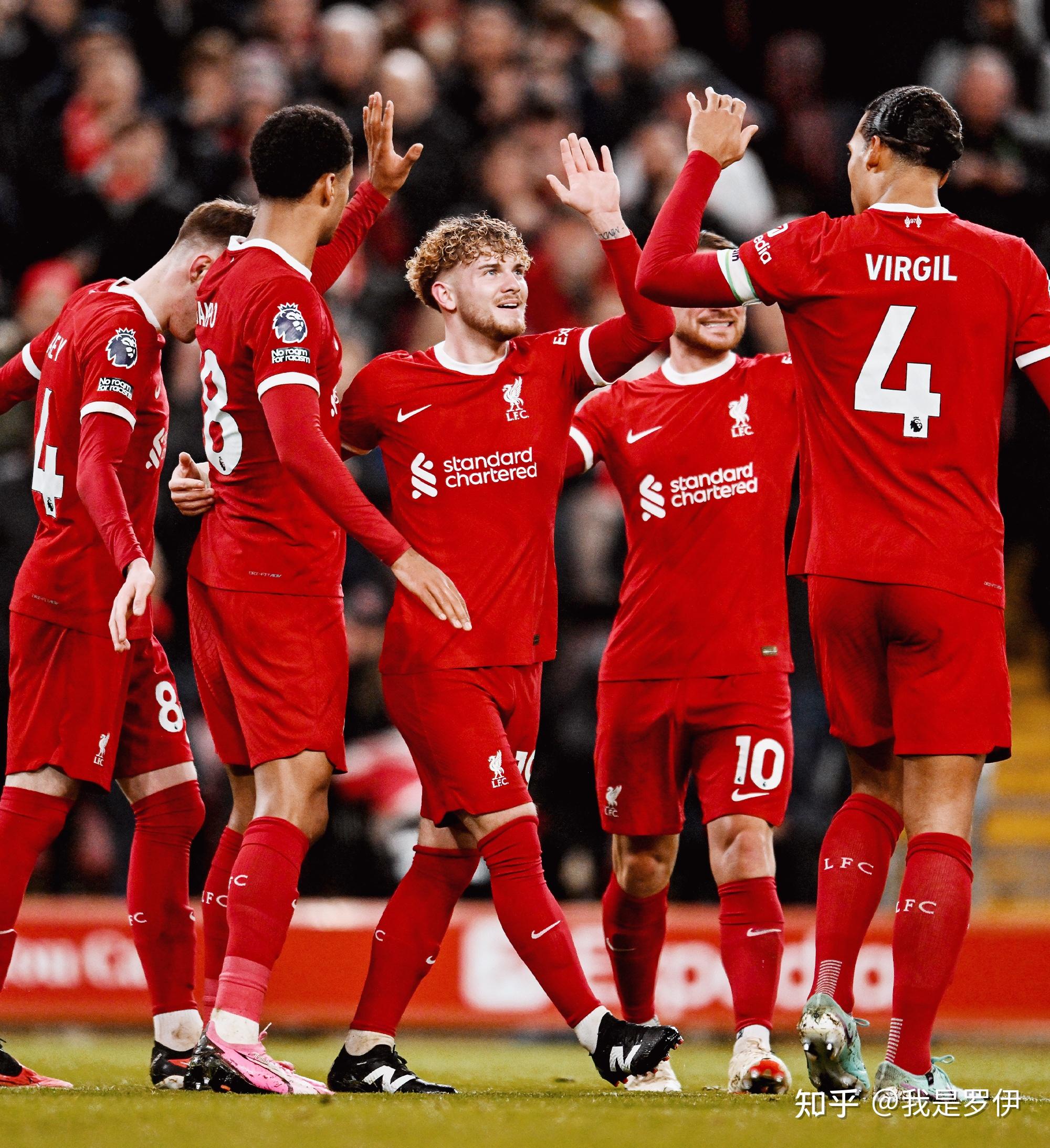 题度与玩法 题度与玩法