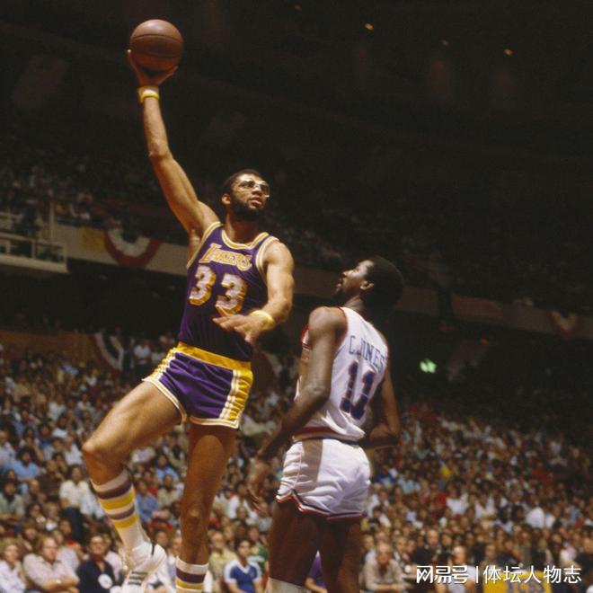 宾夺主的前 宾夺主的前