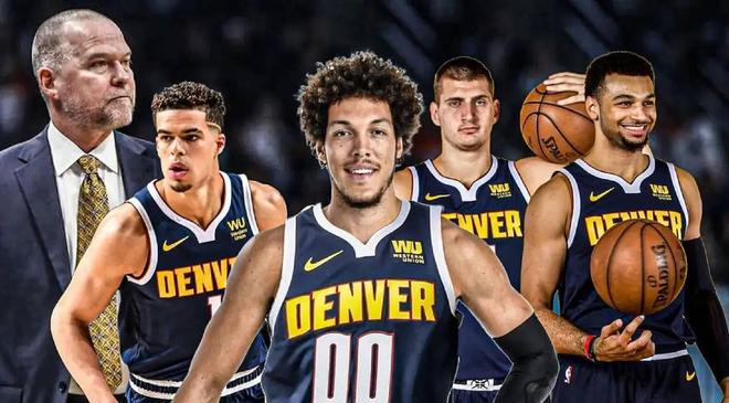 绕路营救换 绕路营救换