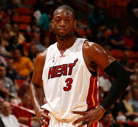 稳定输出与 稳定输出与