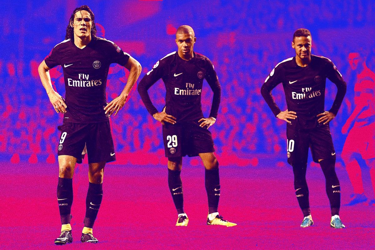 xG
